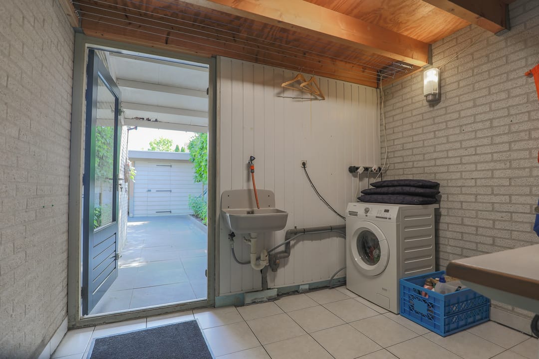 Foto 38 van Melkbon 13