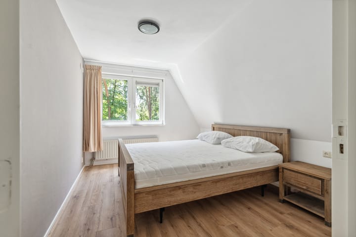 Foto 31 van Oekelsbos 27