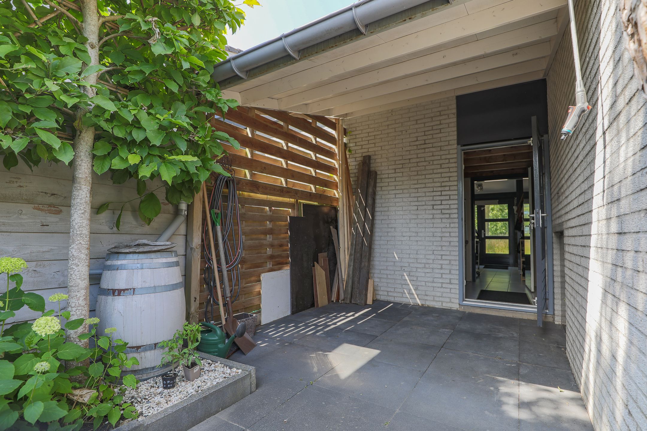 Foto 39 van Melkbon 13