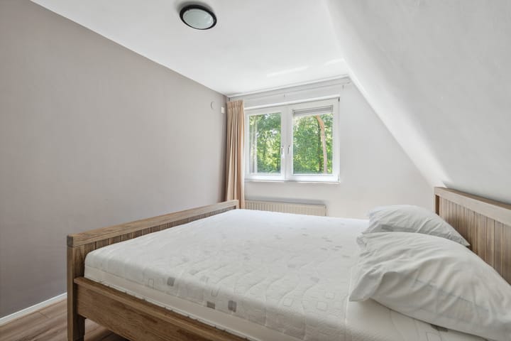 Foto 33 van Oekelsbos 27