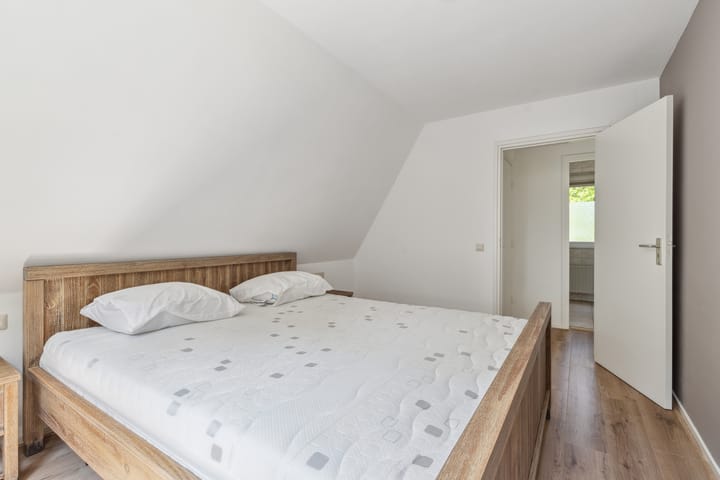 Foto 34 van Oekelsbos 27