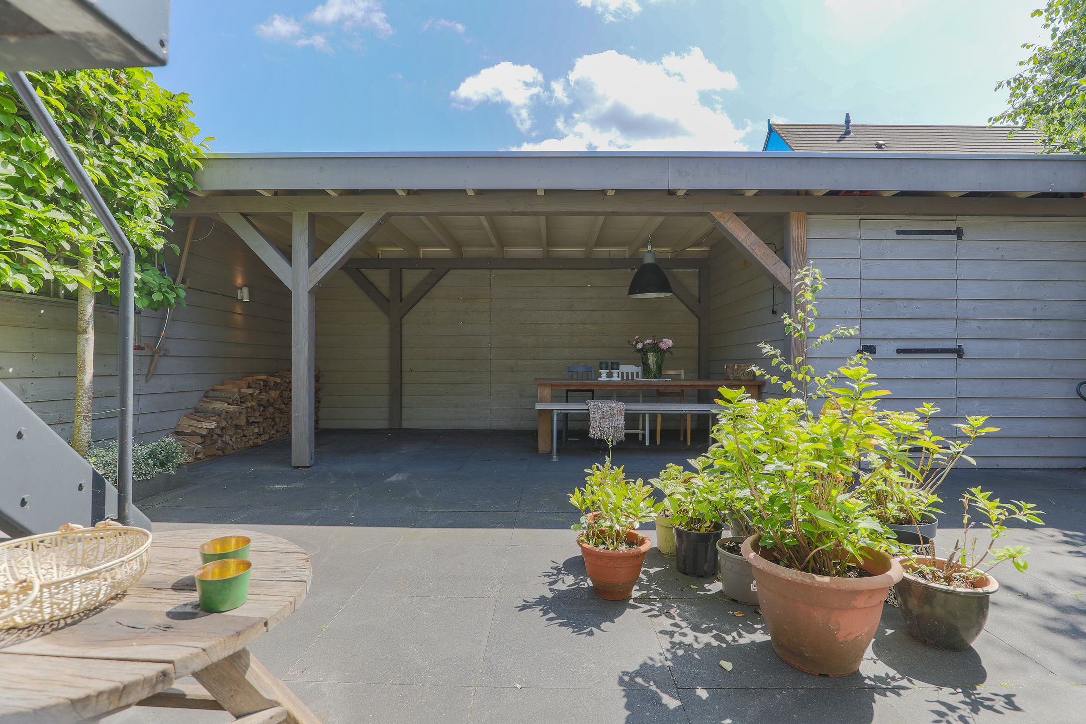 Foto 42 van Melkbon 13