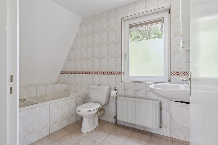 Foto 35 van Oekelsbos 27