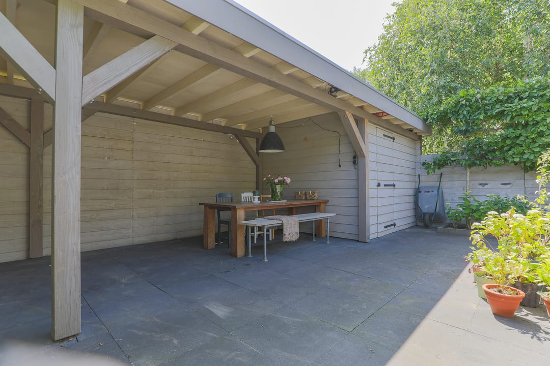 Foto 43 van Melkbon 13