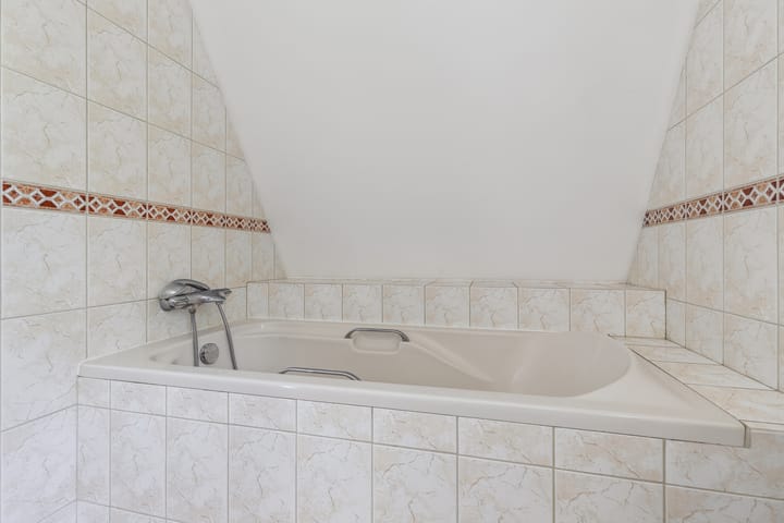 Foto 36 van Oekelsbos 27