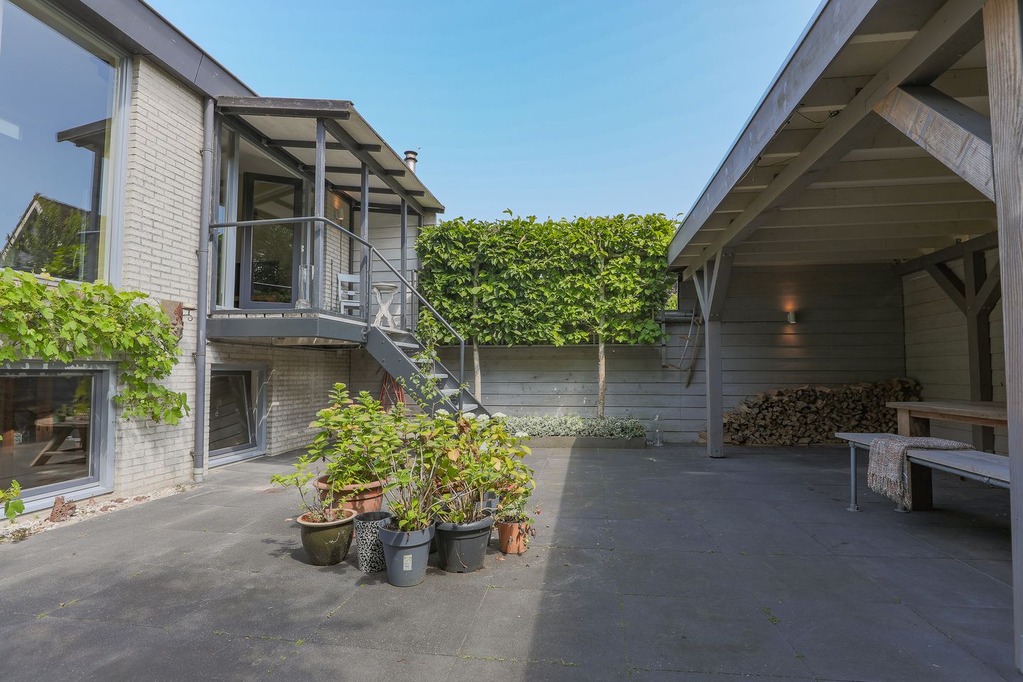 Foto 44 van Melkbon 13