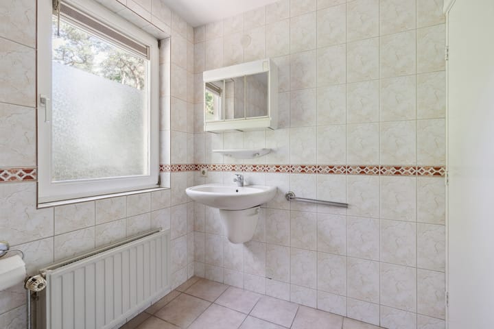 Foto 37 van Oekelsbos 27