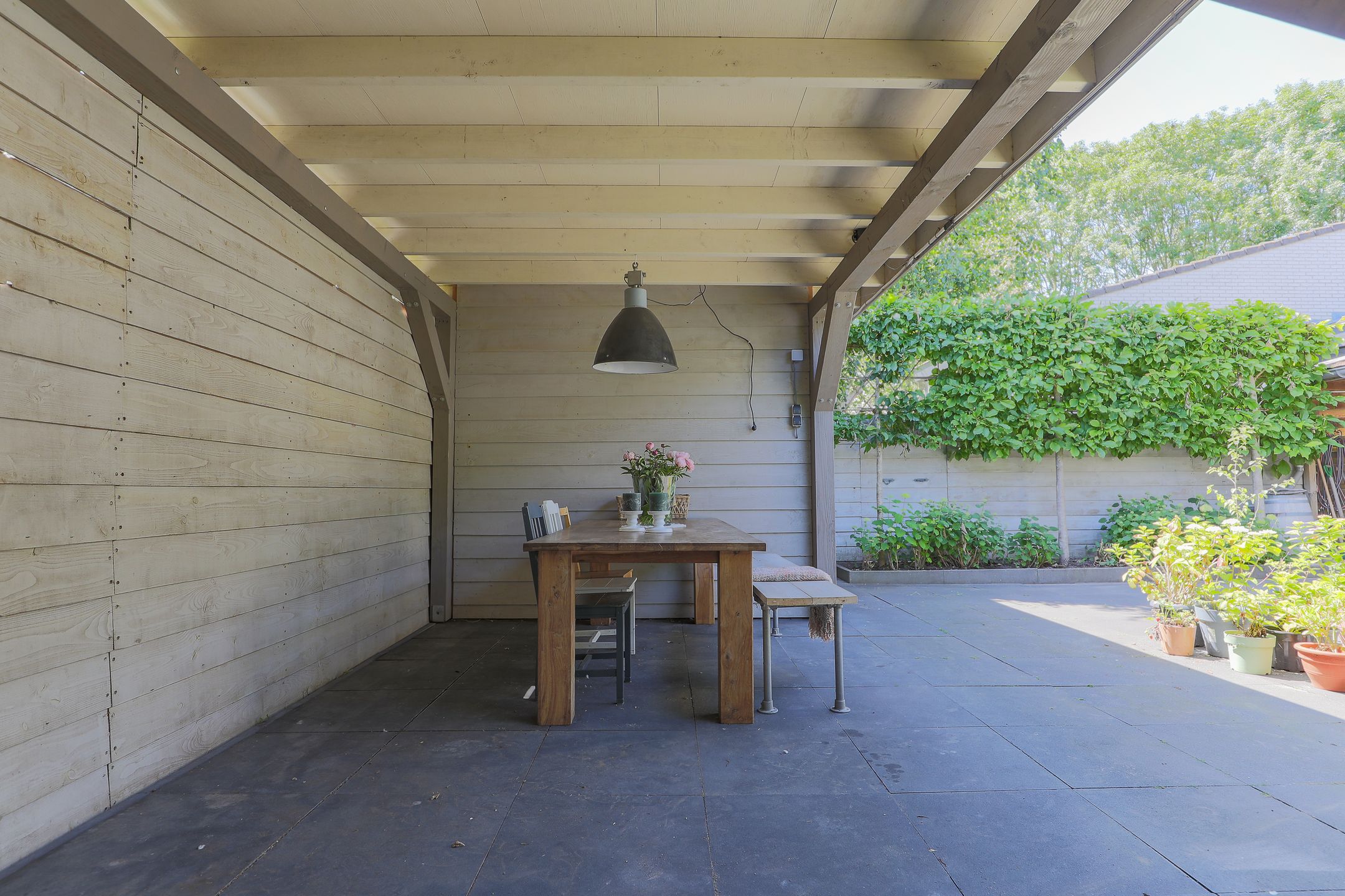 Foto 45 van Melkbon 13