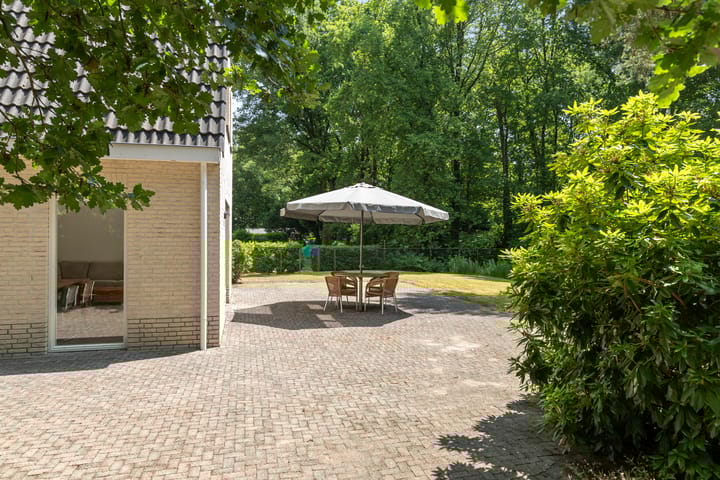 Foto 39 van Oekelsbos 27