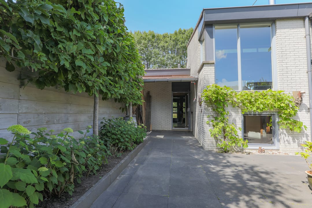 Foto 47 van Melkbon 13