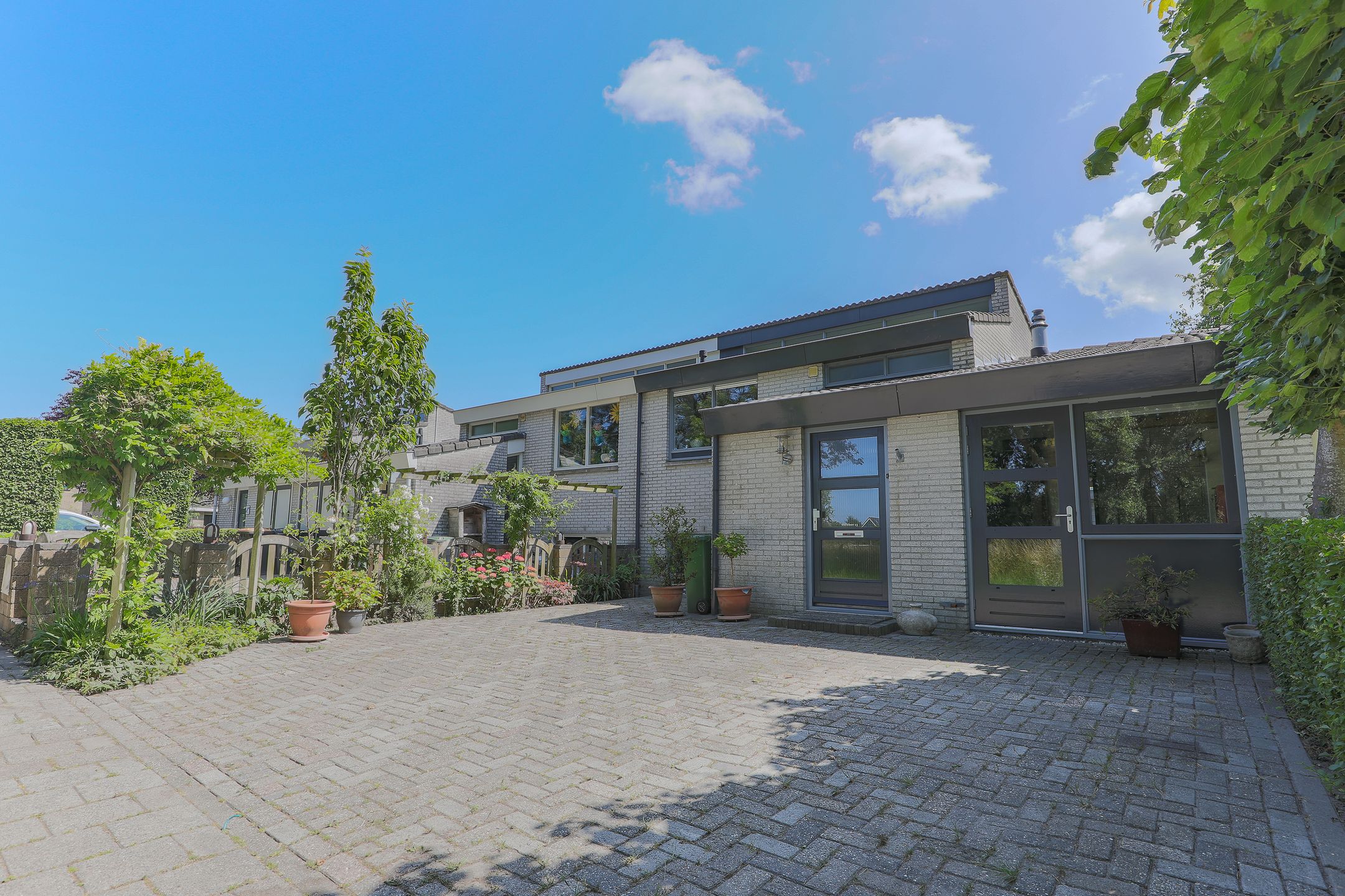 Foto 48 van Melkbon 13