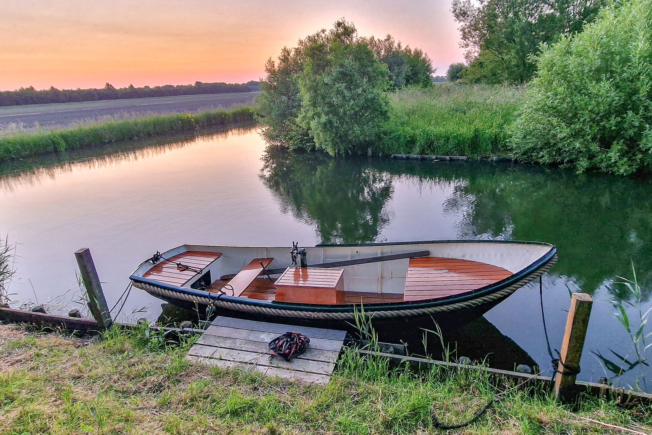 Foto 51 van Melkbon 13