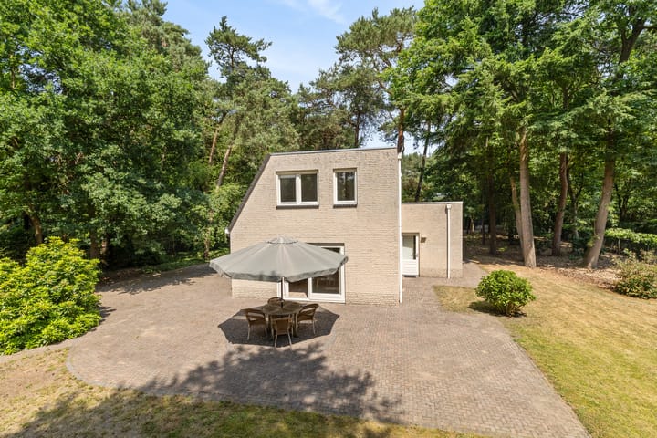 Foto 43 van Oekelsbos 27