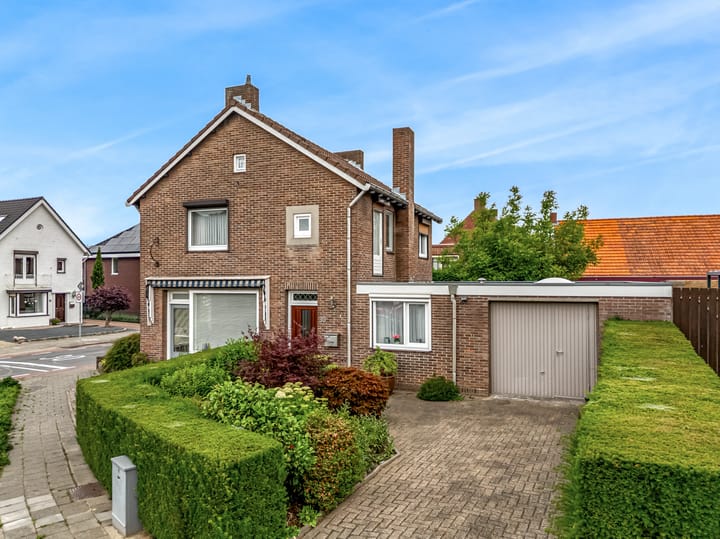 Foto 2 van Kerkweg 30