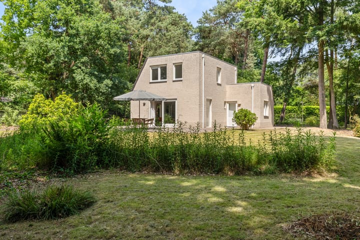 Foto 44 van Oekelsbos 27