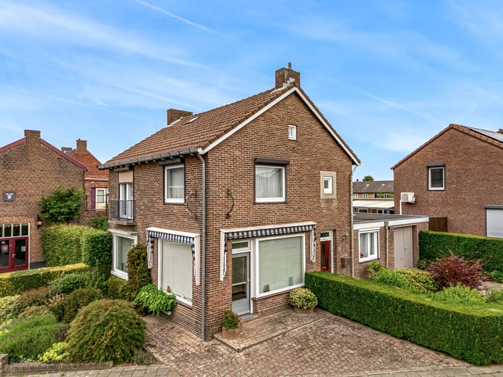 Foto 3 van Kerkweg 30