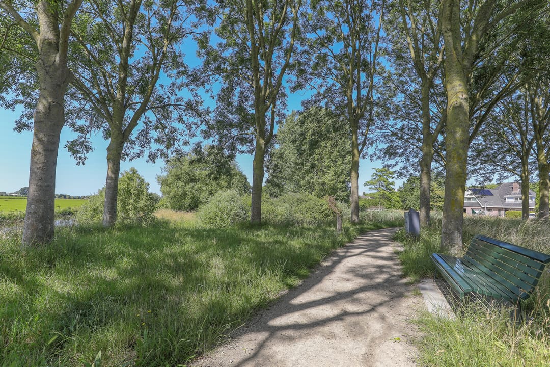 Foto 52 van Melkbon 13