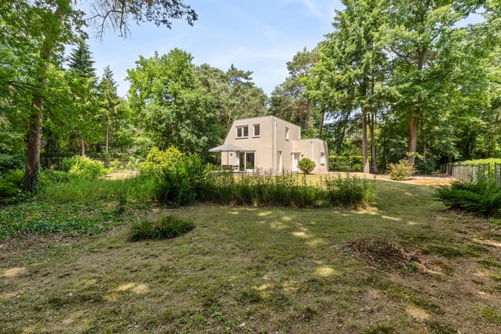 Foto 45 van Oekelsbos 27