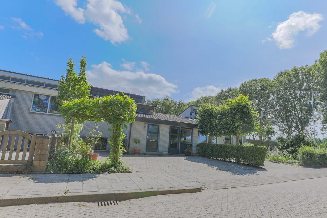 Foto 53 van Melkbon 13