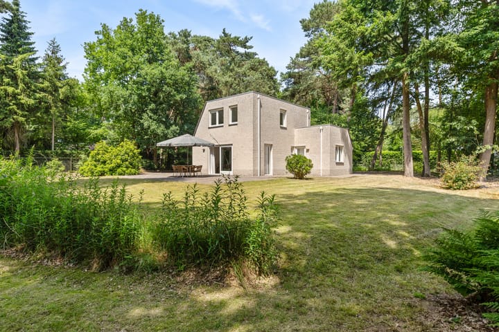 Foto 47 van Oekelsbos 27