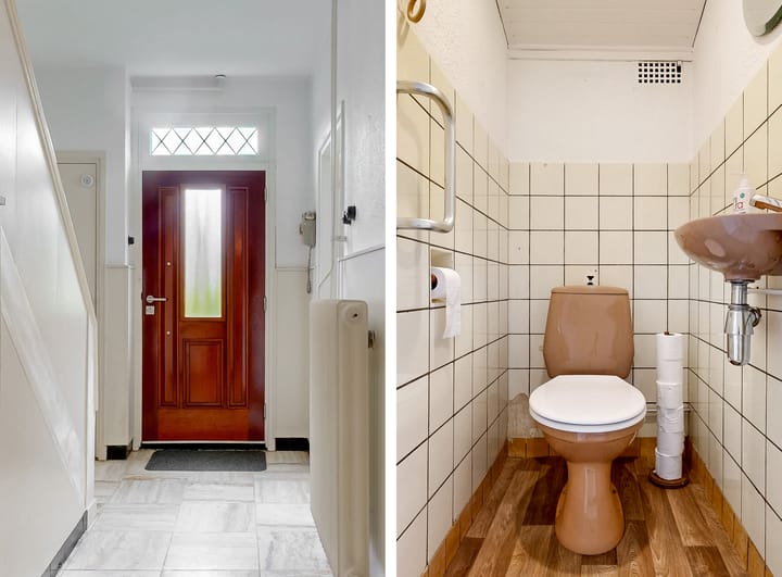 Foto 4 van Kerkweg 30