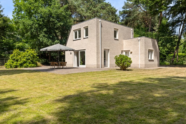 Foto 48 van Oekelsbos 27