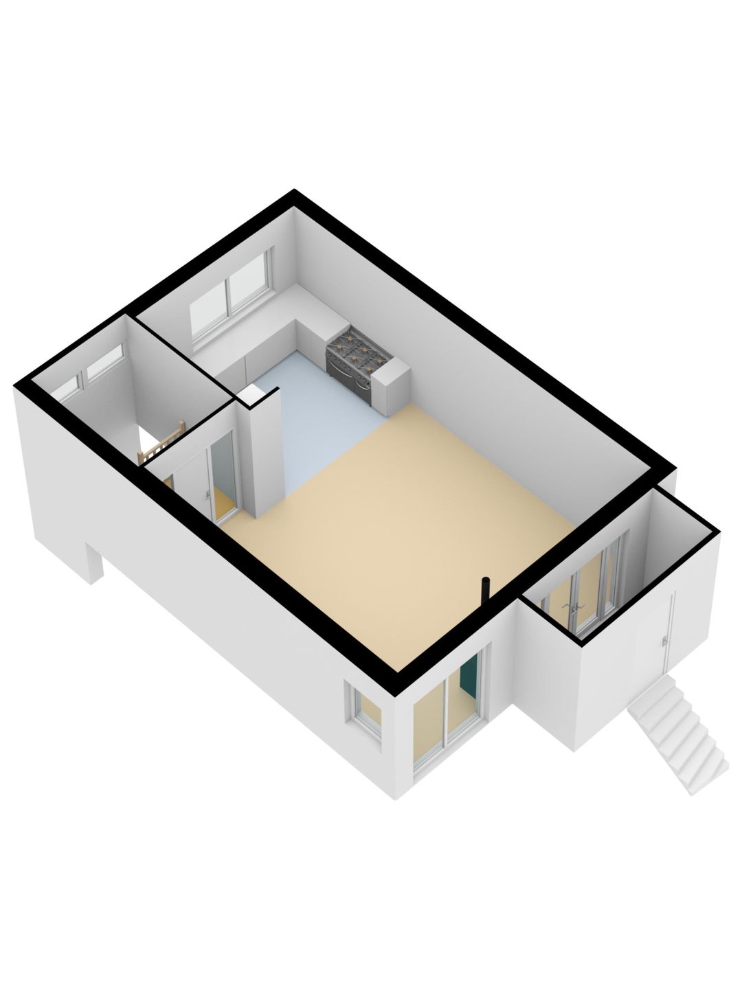 Foto 56 van Melkbon 13