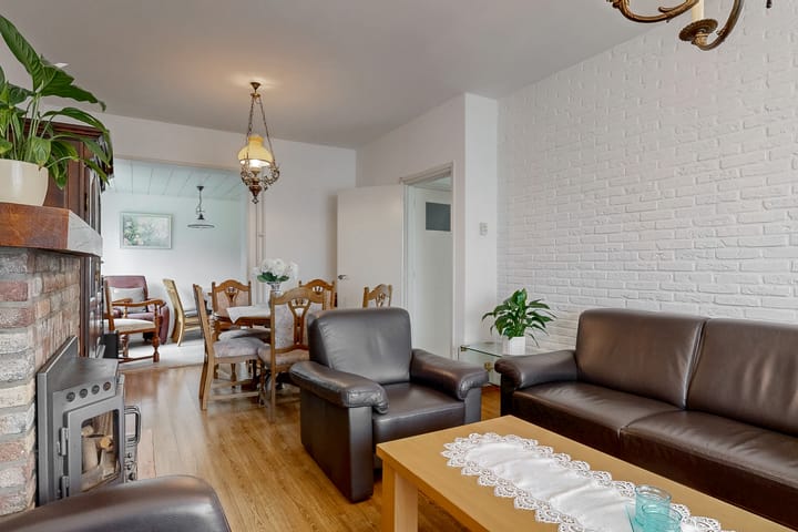 Foto 5 van Kerkweg 30