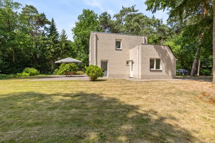 Foto 49 van Oekelsbos 27