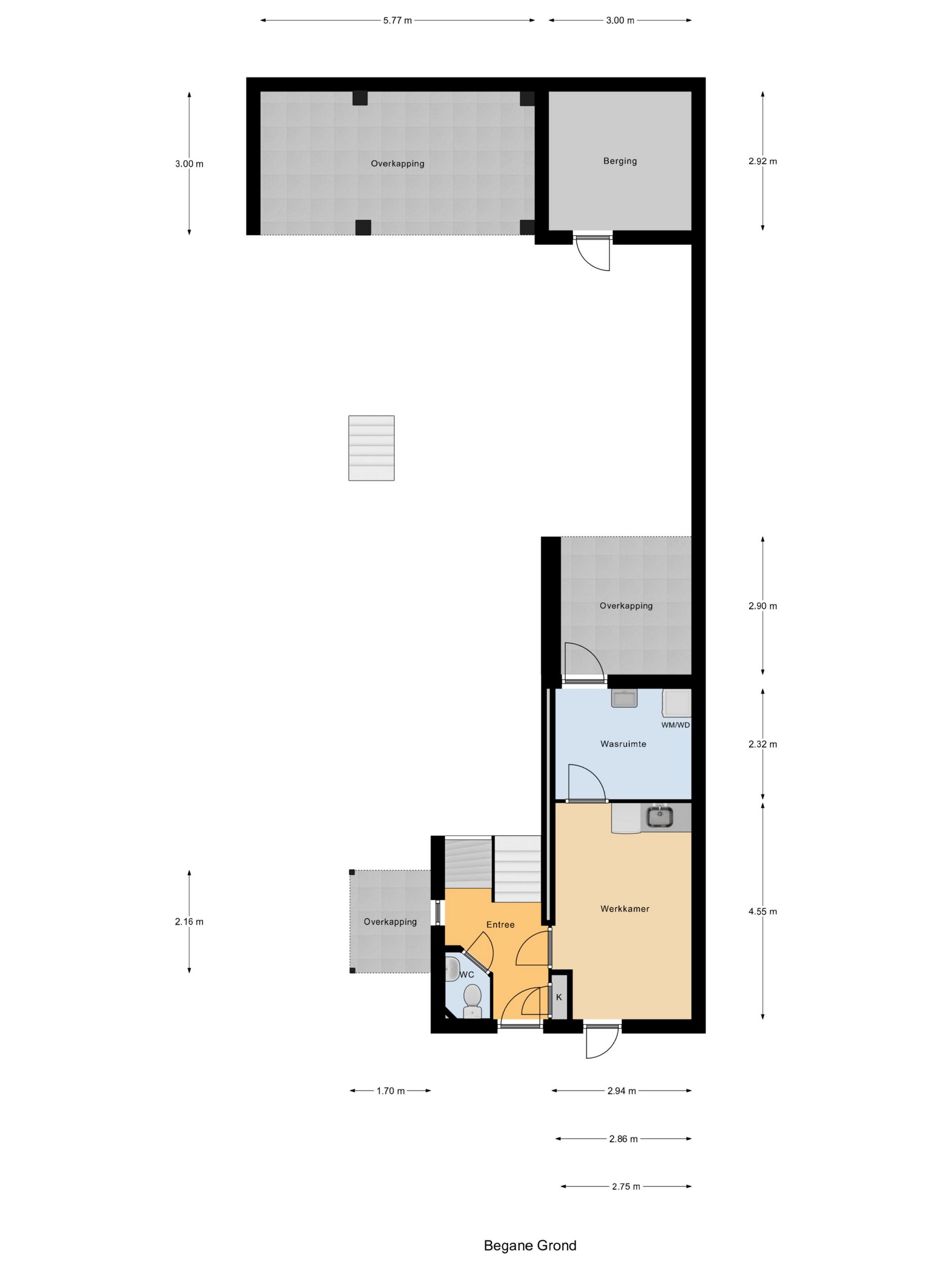 Foto 57 van Melkbon 13