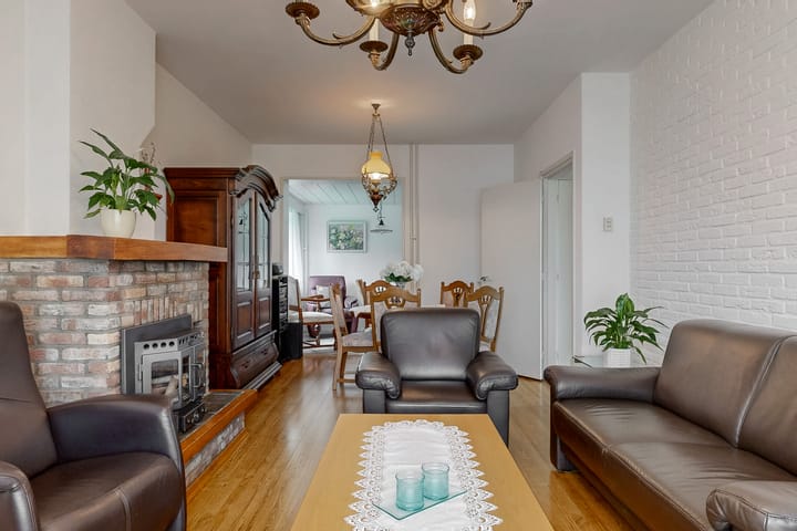 Foto 6 van Kerkweg 30