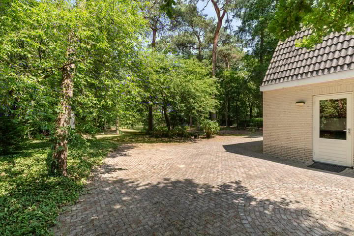 Foto 50 van Oekelsbos 27