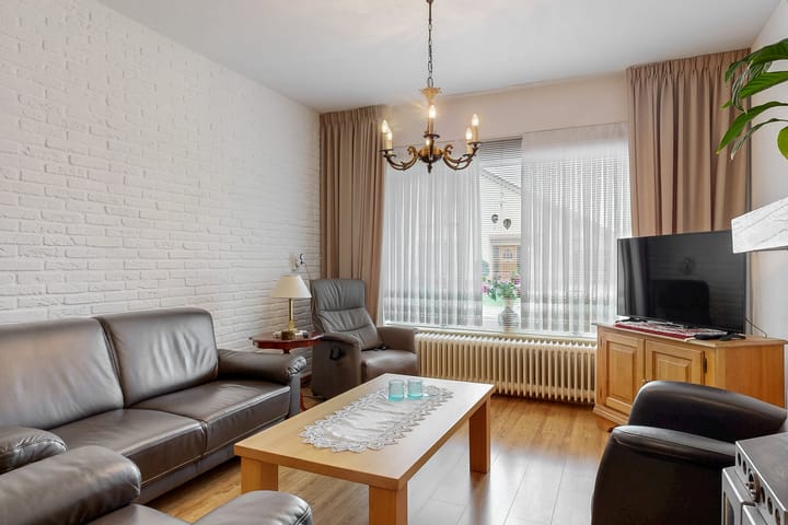 Foto 7 van Kerkweg 30