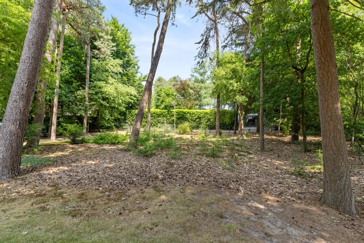 Foto 51 van Oekelsbos 27