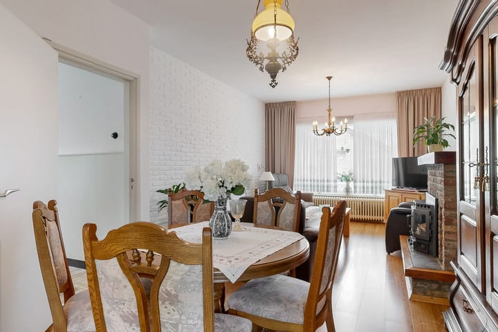 Foto 8 van Kerkweg 30