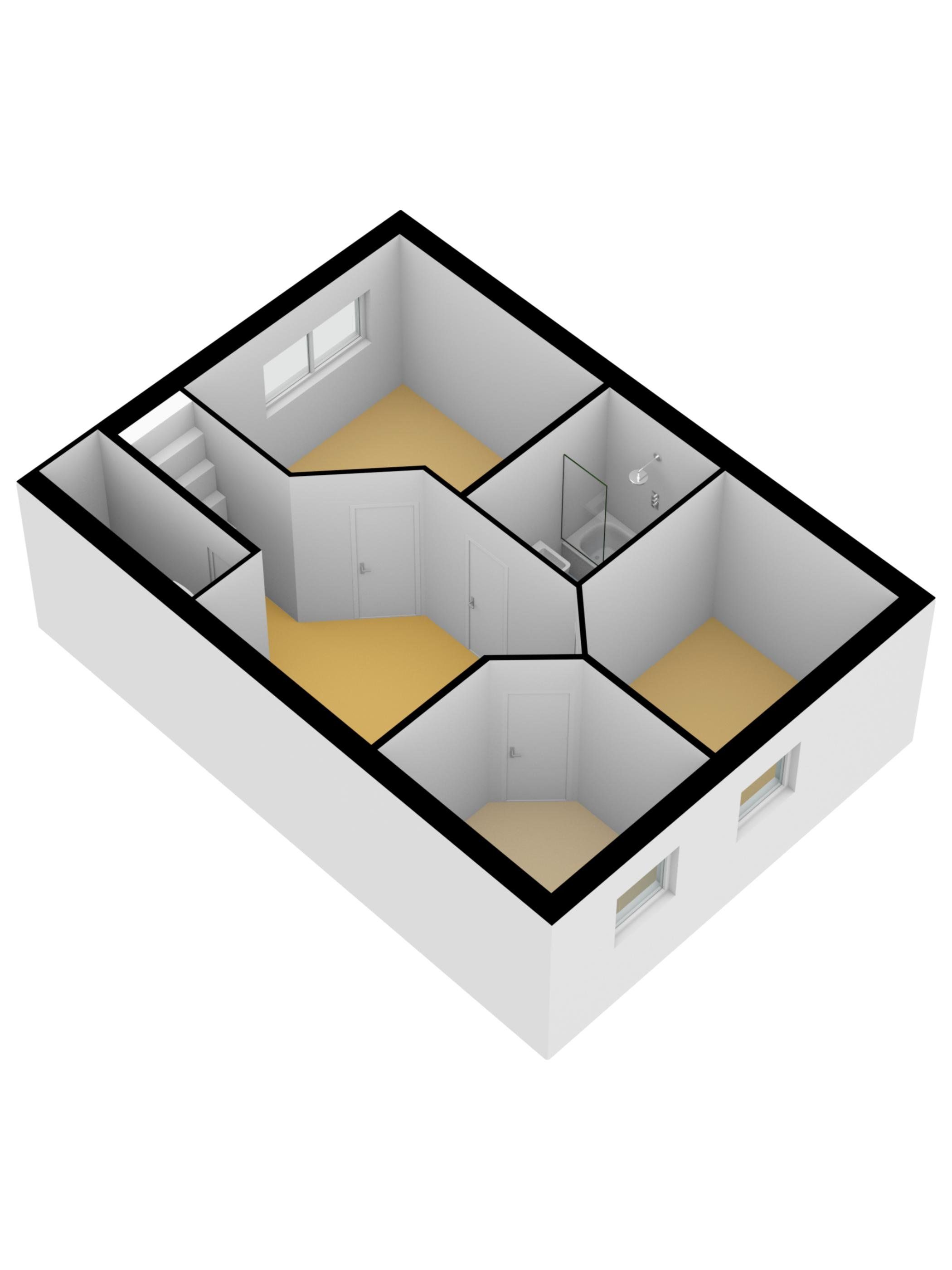 Foto 60 van Melkbon 13