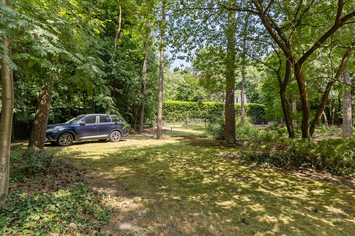 Foto 52 van Oekelsbos 27