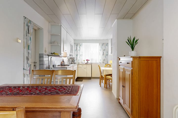 Foto 9 van Kerkweg 30