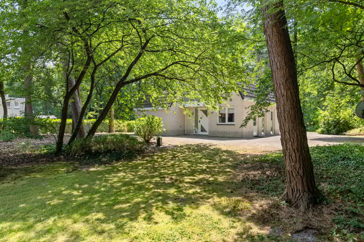 Foto 53 van Oekelsbos 27