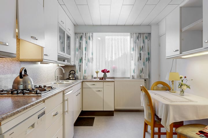 Foto 10 van Kerkweg 30