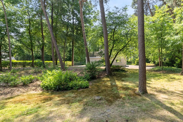 Foto 54 van Oekelsbos 27