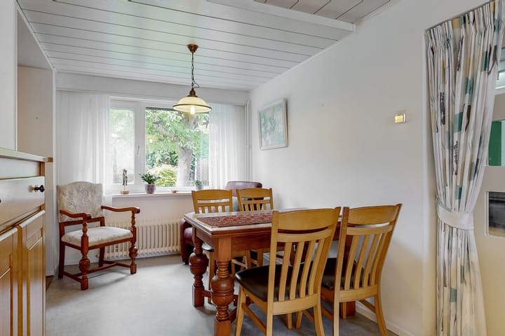 Foto 11 van Kerkweg 30