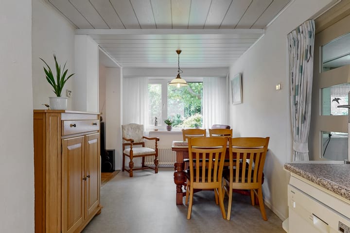 Foto 12 van Kerkweg 30