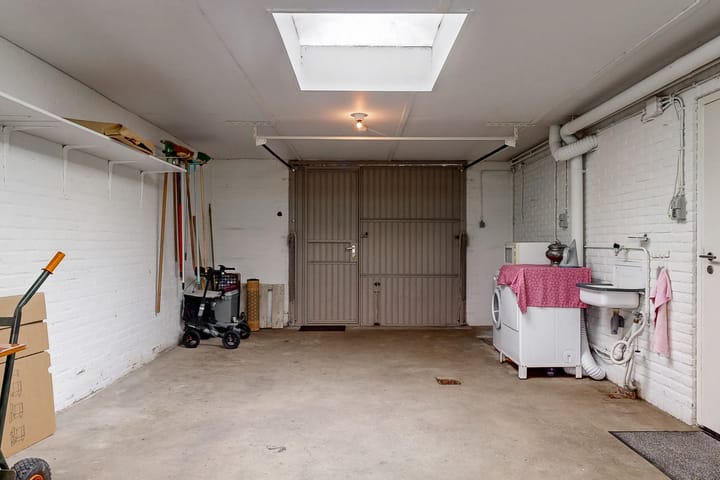 Foto 13 van Kerkweg 30