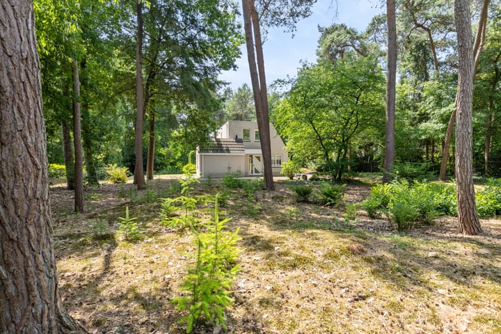 Foto 56 van Oekelsbos 27