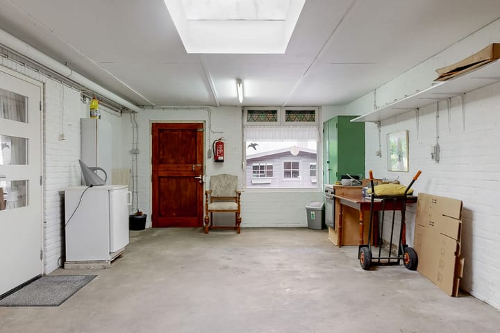 Foto 14 van Kerkweg 30