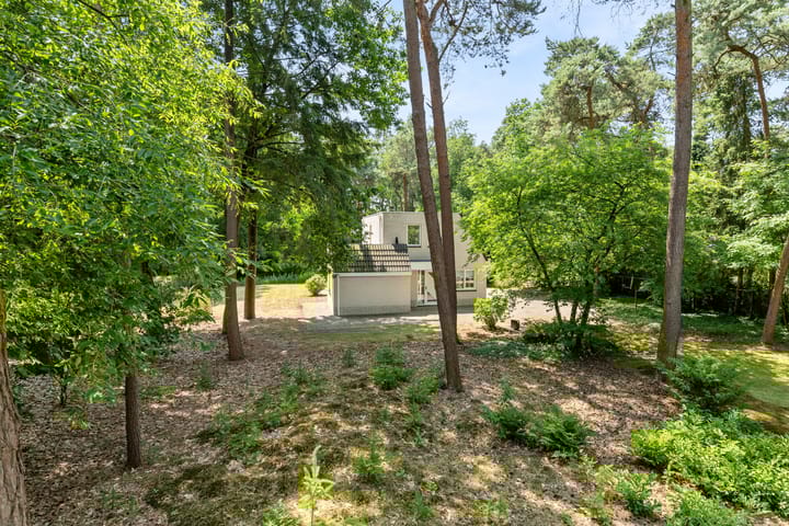 Foto 57 van Oekelsbos 27