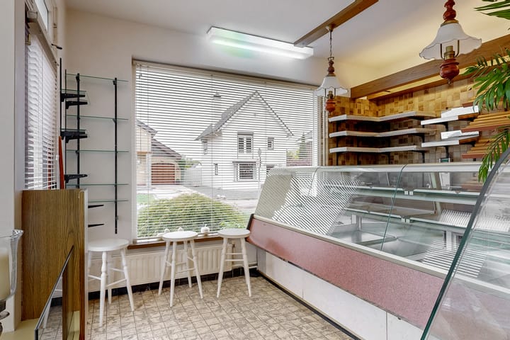 Foto 15 van Kerkweg 30