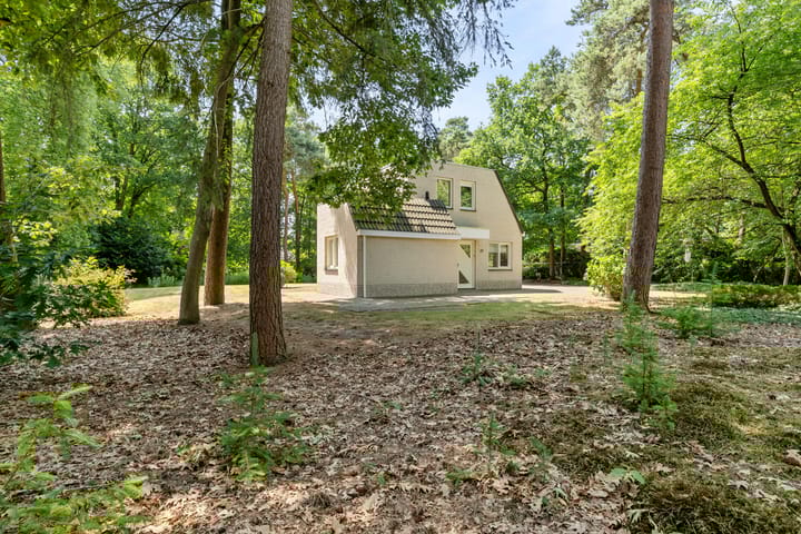 Foto 58 van Oekelsbos 27