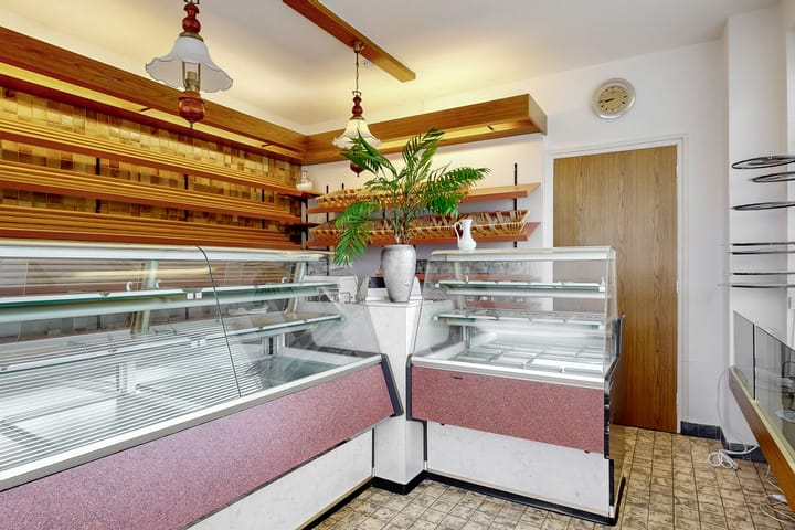 Foto 16 van Kerkweg 30